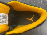 Air Jordan 1 Low 553558-075