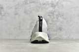 N*ike Air Zoom Alphafly