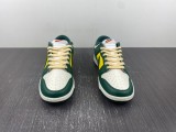 N*IKE Dunk Low Retro SE FD0350-133