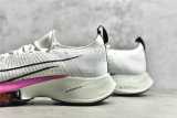 N*ike Air Zoom Alphafly