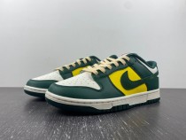 N*IKE Dunk Low Retro SE FD0350-133