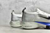N*ike Air Zoom Alphafly