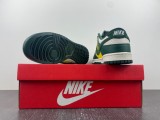 N*IKE Dunk Low Retro SE FD0350-133