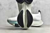 N*ike Air Zoom Alphafly