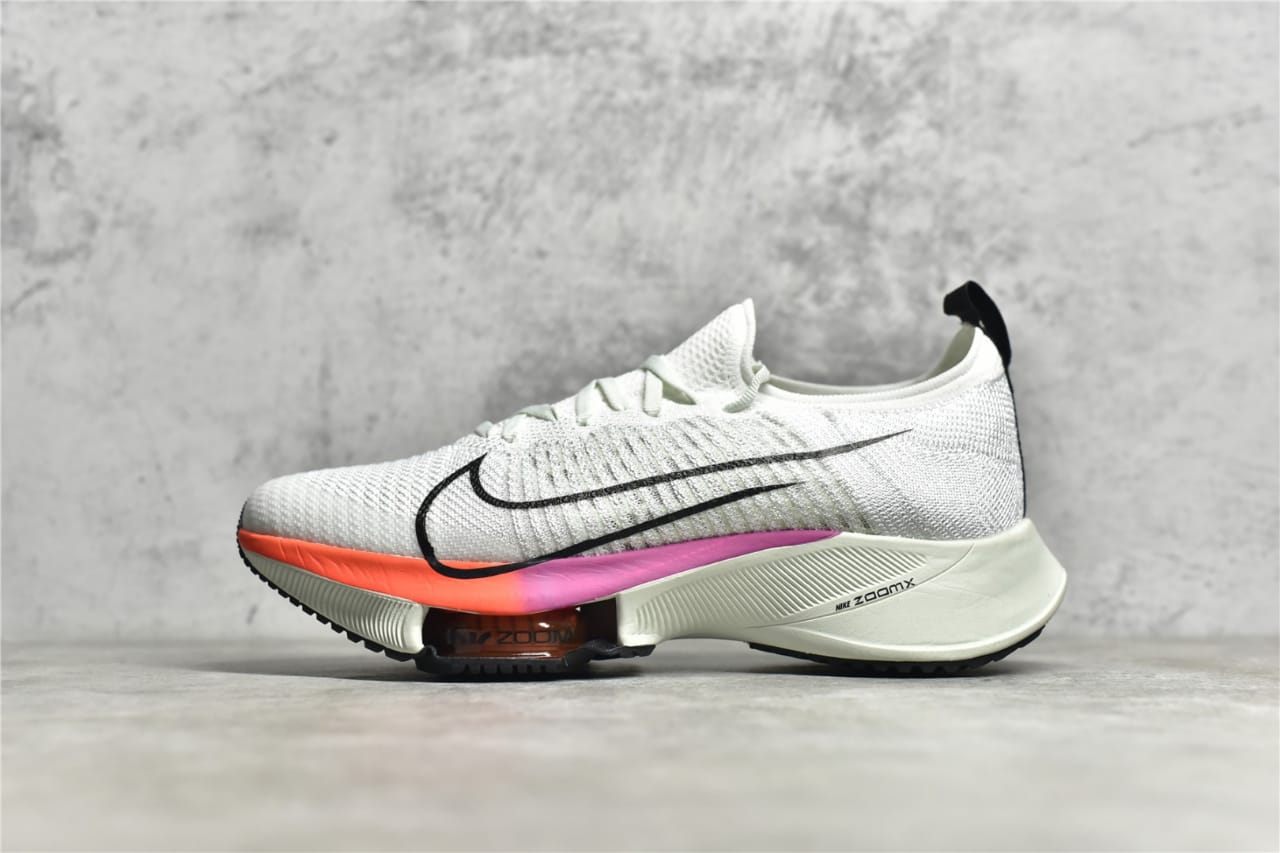 ike air zoom