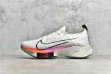 N*ike Air Zoom Alphafly