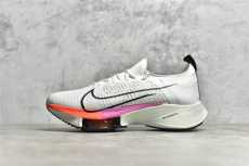 N*ike Air Zoom Alphafly