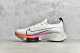 N*ike Air Zoom Alphafly