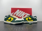 N*IKE Dunk Low Retro SE FD0350-133
