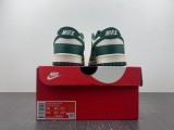 N*IKE Dunk Low Retro SE FD0350-133