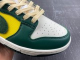 N*IKE Dunk Low Retro SE FD0350-133