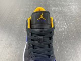 Air Jordan 1 Low 553558-075