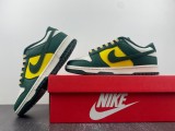 N*IKE Dunk Low Retro SE FD0350-133
