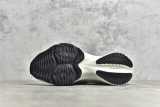 N*ike Air Zoom Alphafly
