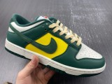 N*IKE Dunk Low Retro SE FD0350-133