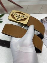 Other Belts Top Quality  38MM