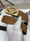 Other Belts Top Quality  38MM