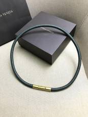 Other Belts Top Quality  10MM