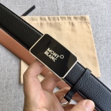 Other Belts Top Quality  35MM