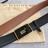 Other Belts Top Quality  35MM