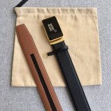 Other Belts Top Quality  35MM