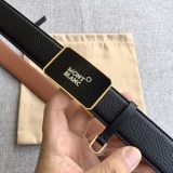 Other Belts Top Quality  35MM