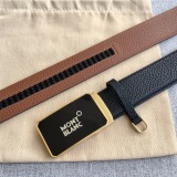 Other Belts Top Quality  35MM