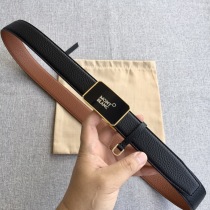 Other Belts Top Quality  35MM