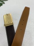 Other Belts Top Quality  38MM