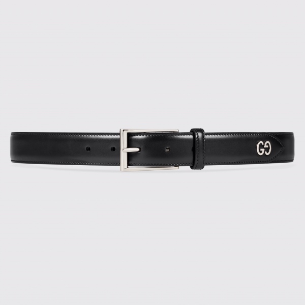 G*ucci Belts Top Quality  38MM
