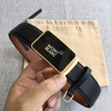 Other Belts Top Quality  35MM