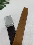 Other Belts Top Quality  38MM