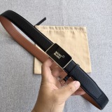 Other Belts Top Quality  35MM