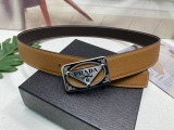 Other Belts Top Quality  38MM