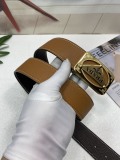 Other Belts Top Quality  38MM