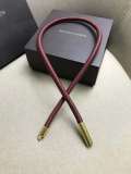 Other Belts Top Quality  10MM