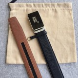 Other Belts Top Quality  35MM
