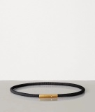 Other Belts Top Quality  10MM