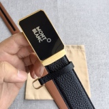 Other Belts Top Quality  35MM