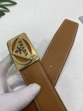 Other Belts Top Quality  38MM
