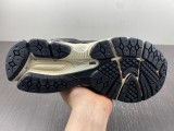 N*ew B*alance Top Quality Sneakers