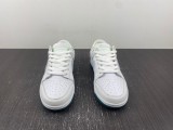 N*ike Dunk Low 2023   FD9911-101