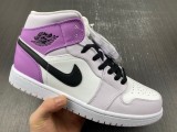 Air Jordan 1 Mid SE   DC9517-600