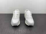 N*ike Air Max 1 “Safari” FB5059-100