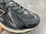 N*ew B*alance Top Quality Sneakers