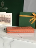G*OYARD Wallets Top Quality 20*11*2.3CM
