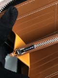 G*OYARD Wallets Top Quality 20*11*2.3CM