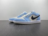 Air Jordan 1 Low