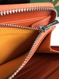 G*OYARD Wallets Top Quality 20*11*2.3CM