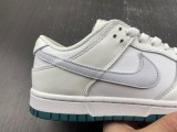 N*ike Dunk Low 2023   FD9911-101